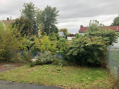 15 Russell Pl, Everett, MA 02149 photo 3