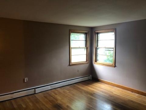 15 Russell Pl, Everett, MA 02149 photo 8