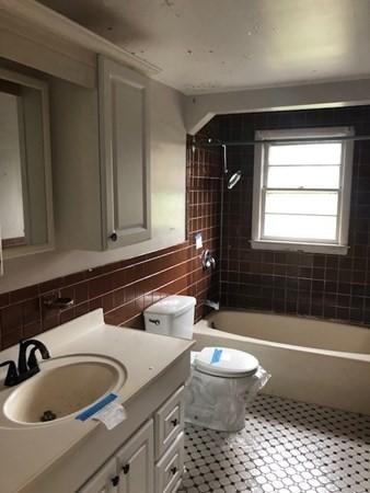 15 Russell Pl, Everett, MA 02149 photo 10