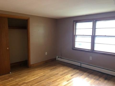 15 Russell Pl, Everett, MA 02149 photo 9