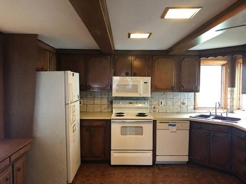 15 Russell Pl, Everett, MA 02149 photo 5