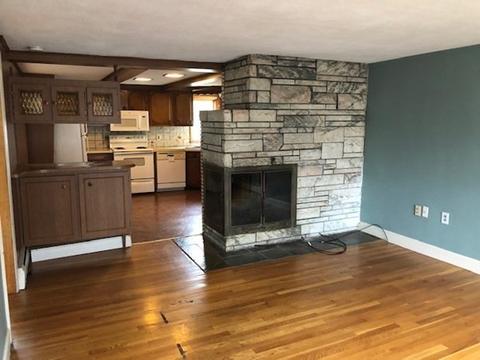 15 Russell Pl, Everett, MA 02149 photo 6