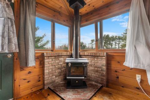 896 Pleasant St, Raynham, MA 02767 photo 18