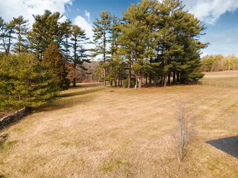 896 Pleasant St, Raynham, MA 02767 photo 41