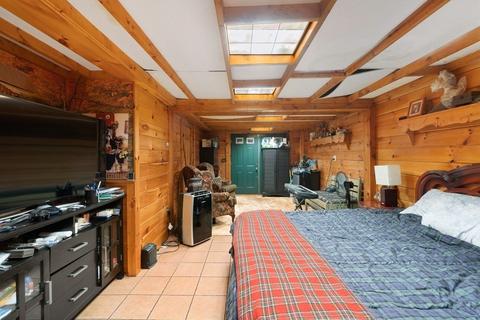 896 Pleasant St, Raynham, MA 02767 photo 23