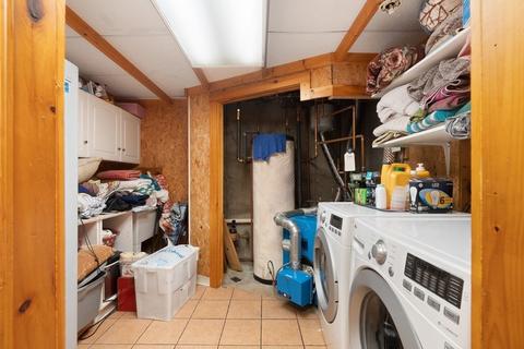 896 Pleasant St, Raynham, MA 02767 photo 24