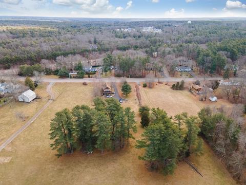 896 Pleasant St, Raynham, MA 02767 photo 36