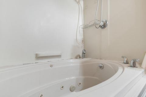 896 Pleasant St, Raynham, MA 02767 photo 21