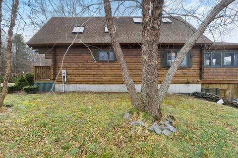896 Pleasant St, Raynham, MA 02767 photo 29