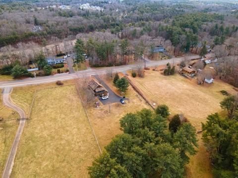 896 Pleasant St, Raynham, MA 02767 photo 35