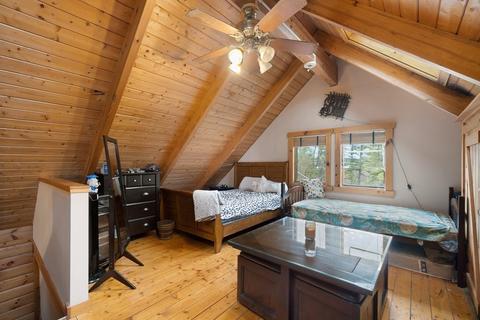 896 Pleasant St, Raynham, MA 02767 photo 15
