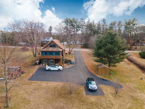 896 Pleasant St, Raynham, MA 02767 photo 39