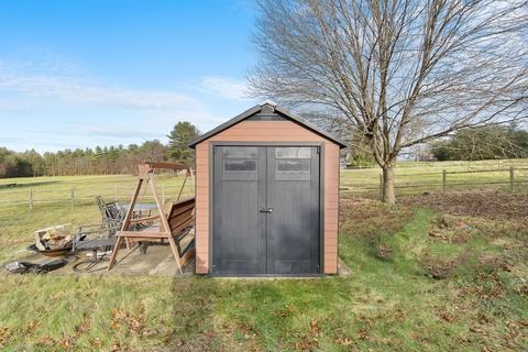 896 Pleasant St, Raynham, MA 02767 photo 30