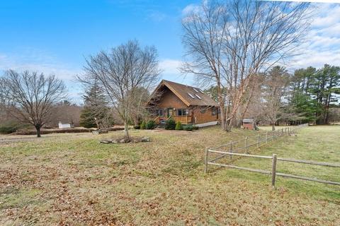 896 Pleasant St, Raynham, MA 02767 photo 33