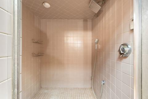 896 Pleasant St, Raynham, MA 02767 photo 11