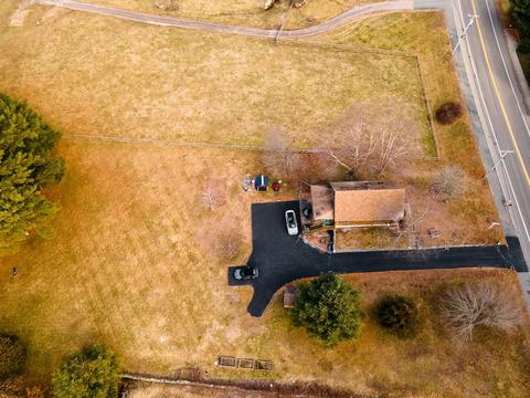 896 Pleasant St, Raynham, MA 02767 photo 37