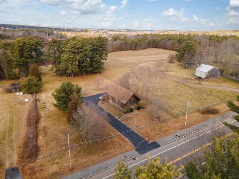 896 Pleasant St, Raynham, MA 02767 photo 34