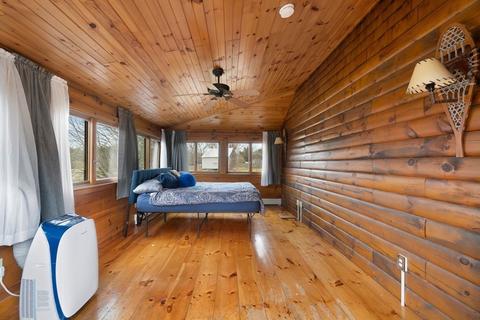896 Pleasant St, Raynham, MA 02767 photo 16