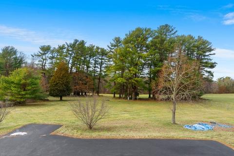 896 Pleasant St, Raynham, MA 02767 photo 31
