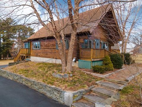 896 Pleasant St, Raynham, MA 02767 photo 38