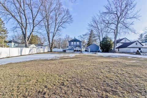 614 Britton St, Chicopee, MA 01020 photo 36