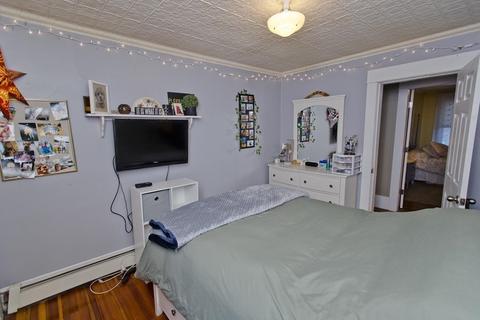 614 Britton St, Chicopee, MA 01020 photo 25