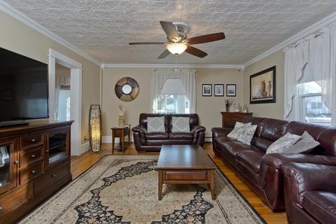 614 Britton St, Chicopee, MA 01020 photo 17
