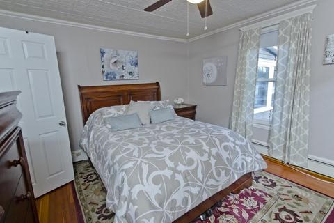 614 Britton St, Chicopee, MA 01020 photo 19