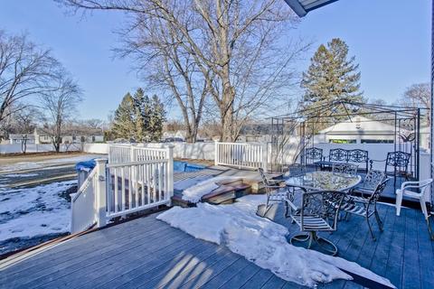 614 Britton St, Chicopee, MA 01020 photo 31