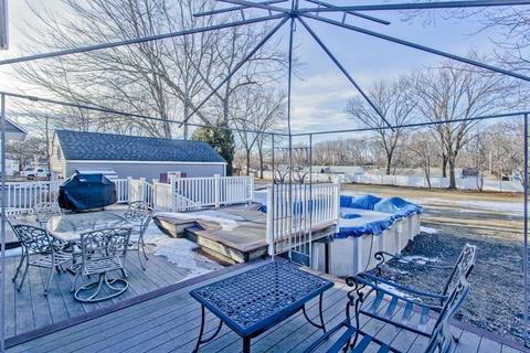 614 Britton St, Chicopee, MA 01020 photo 29
