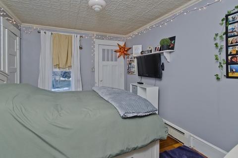 614 Britton St, Chicopee, MA 01020 photo 24