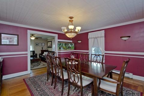 614 Britton St, Chicopee, MA 01020 photo 14