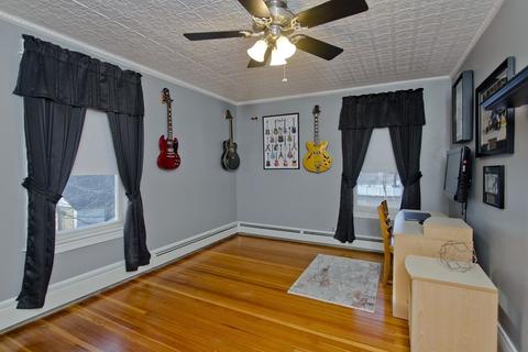 614 Britton St, Chicopee, MA 01020 photo 26