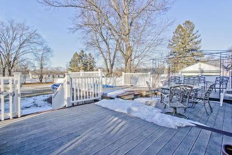 614 Britton St, Chicopee, MA 01020 photo 30