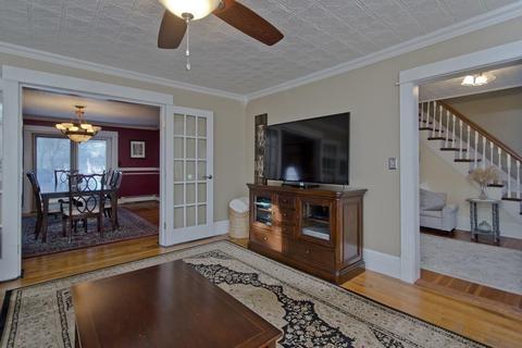 614 Britton St, Chicopee, MA 01020 photo 16