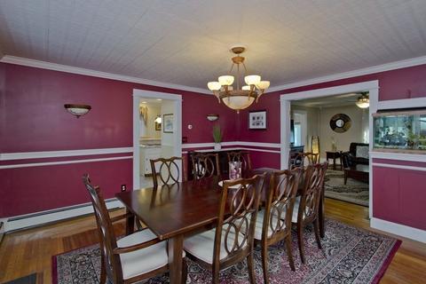 614 Britton St, Chicopee, MA 01020 photo 13