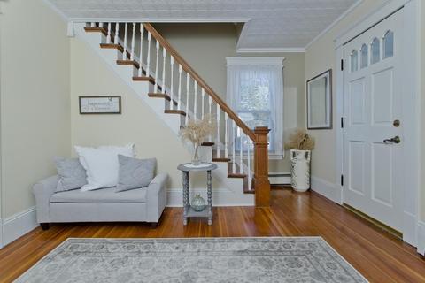 614 Britton St, Chicopee, MA 01020 photo 18
