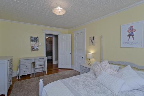 614 Britton St, Chicopee, MA 01020 photo 23