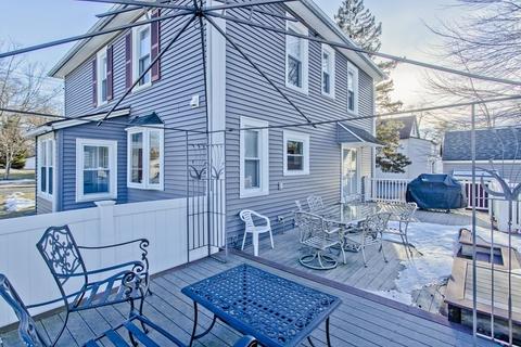 614 Britton St, Chicopee, MA 01020 photo 28