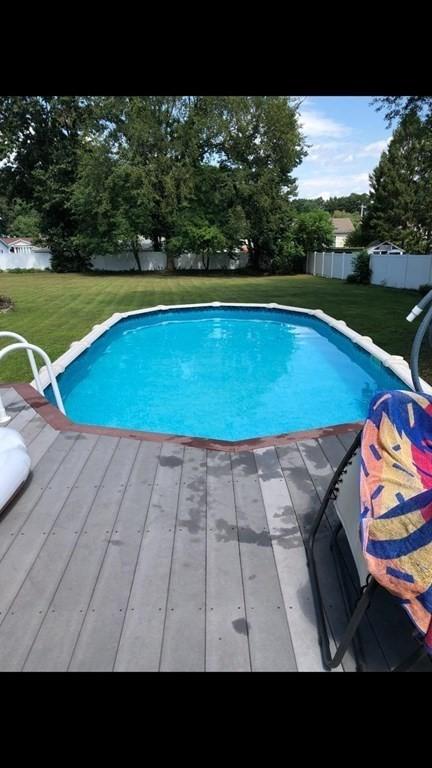 614 Britton St, Chicopee, MA 01020 photo 33
