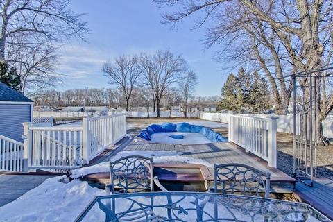 614 Britton St, Chicopee, MA 01020 photo 32