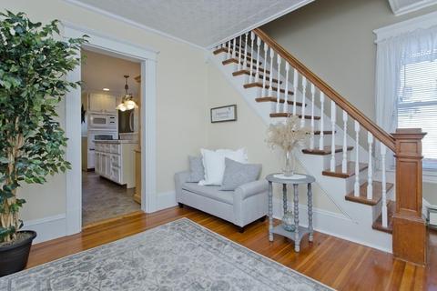 614 Britton St, Chicopee, MA 01020 photo 5