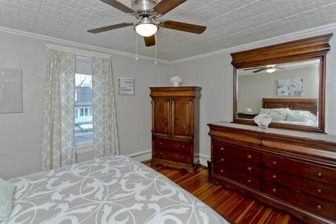 614 Britton St, Chicopee, MA 01020 photo 20
