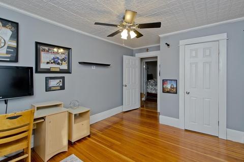 614 Britton St, Chicopee, MA 01020 photo 27