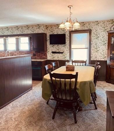 38 Upton St, Springfield, MA 01104 photo 8