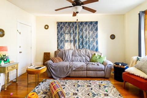 1342 County St, Fall River, MA 02723 photo 7