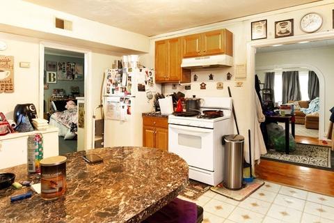 1342 County St, Fall River, MA 02723 photo 12