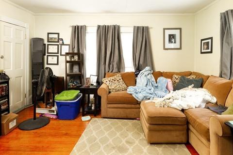 1342 County St, Fall River, MA 02723 photo 14