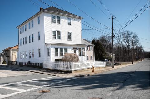 1342 County St, Fall River, MA 02723 photo 1