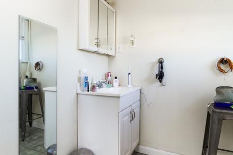 1342 County St, Fall River, MA 02723 photo 9